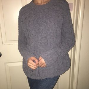 PACSUN LA HEARTS sweater